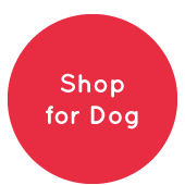 Shop for Dog