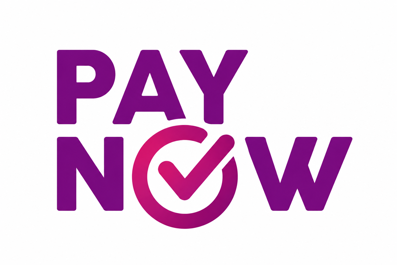 PayNow
