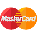 Credit Card Mastercard